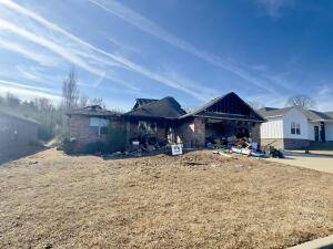Russellville, AR 72801,1220 E Date St