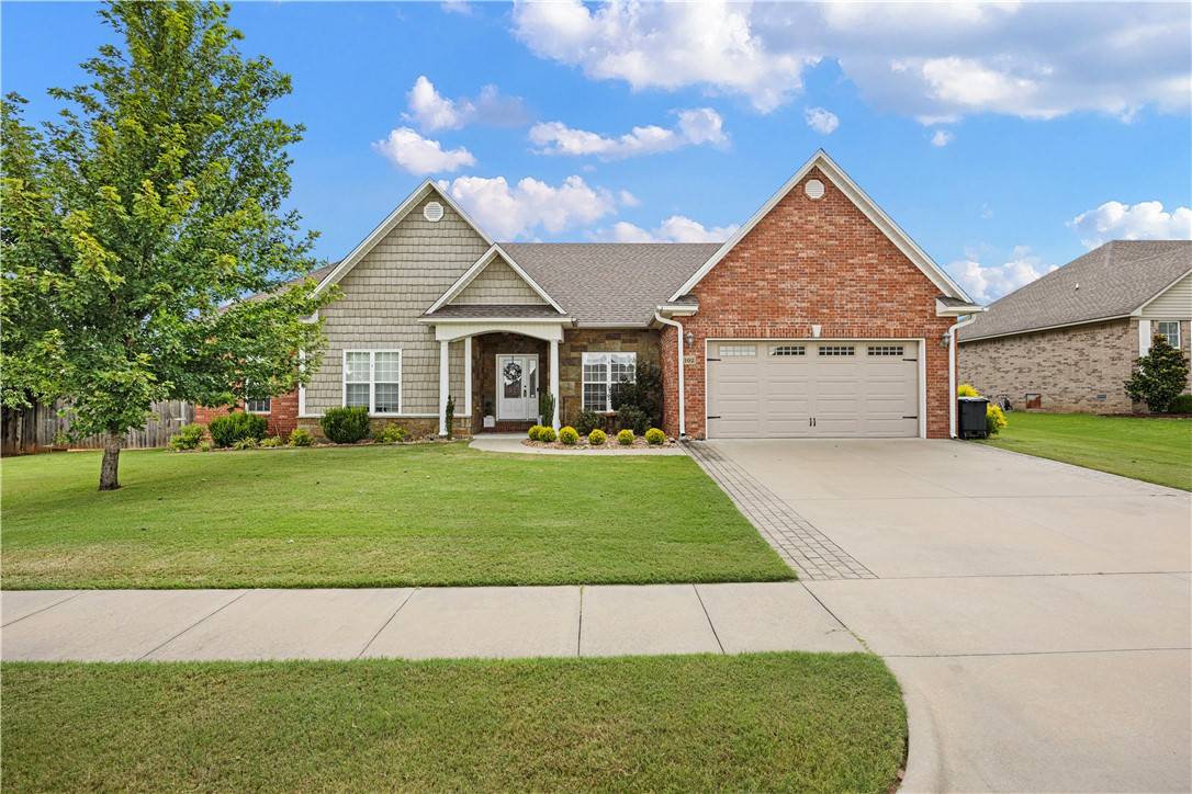 Clarksville, AR 72830,102 Buffalo St