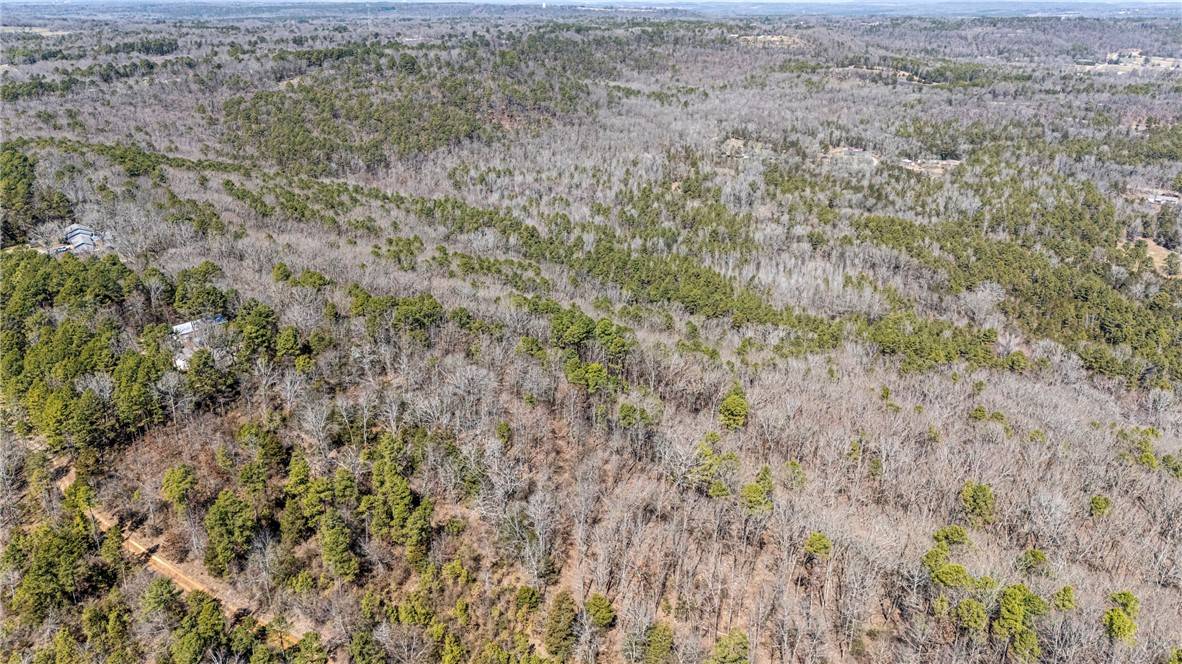 London, AR 72847,Sims Hollow Rd
