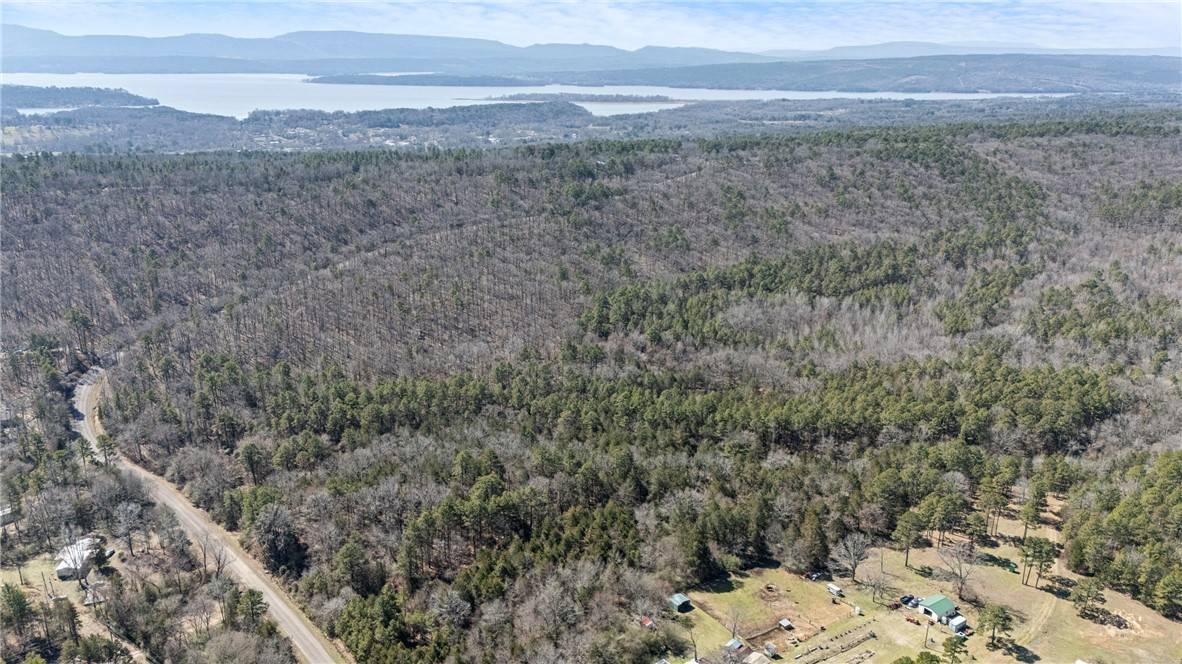 London, AR 72847,Sims Hollow Rd