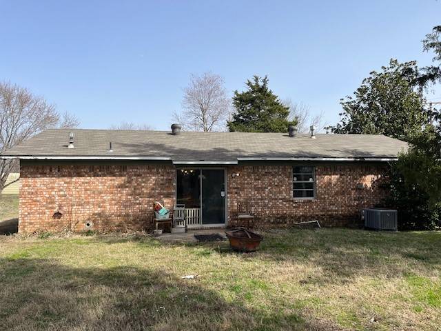 Atkins, AR 72823,409 NW 8th St