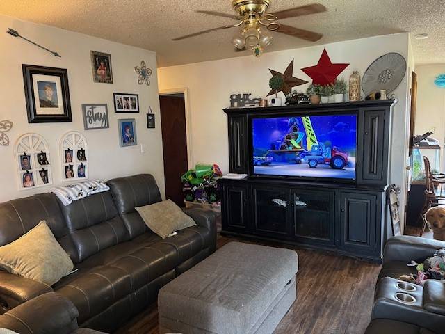 Atkins, AR 72823,409 NW 8th St