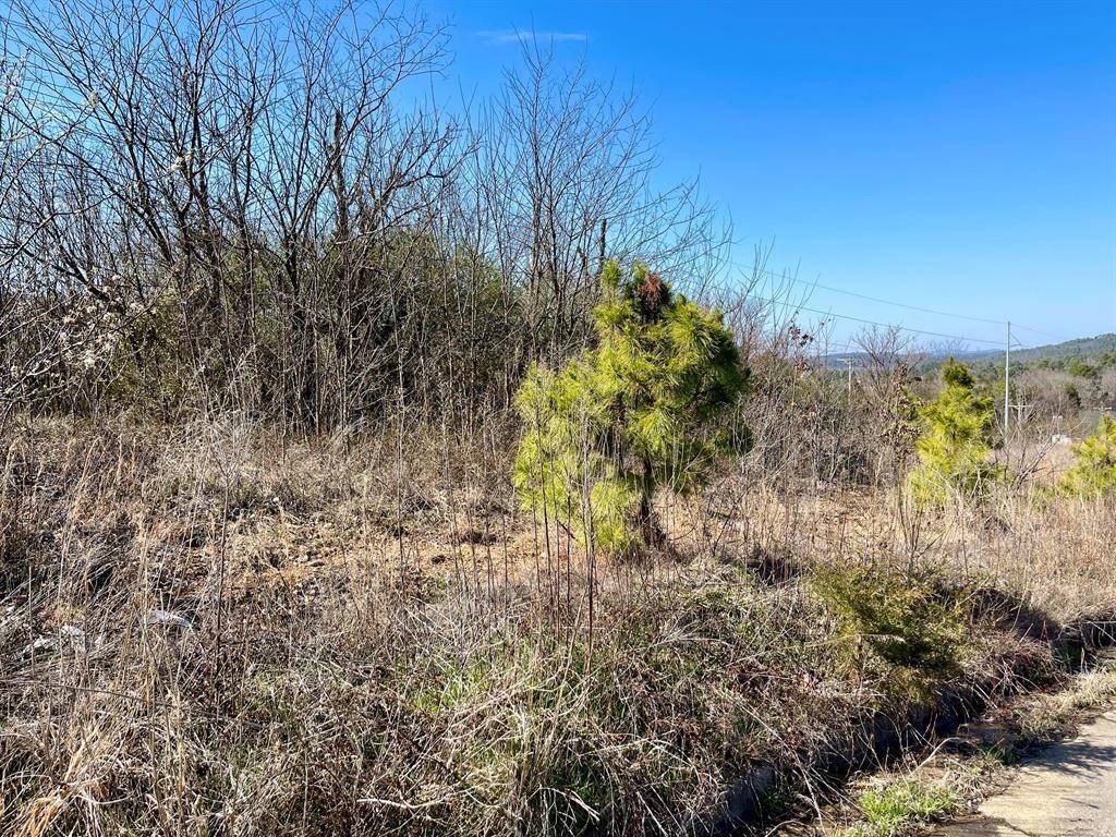 Russellville, AR 72802,2809 N. Louisville Ave