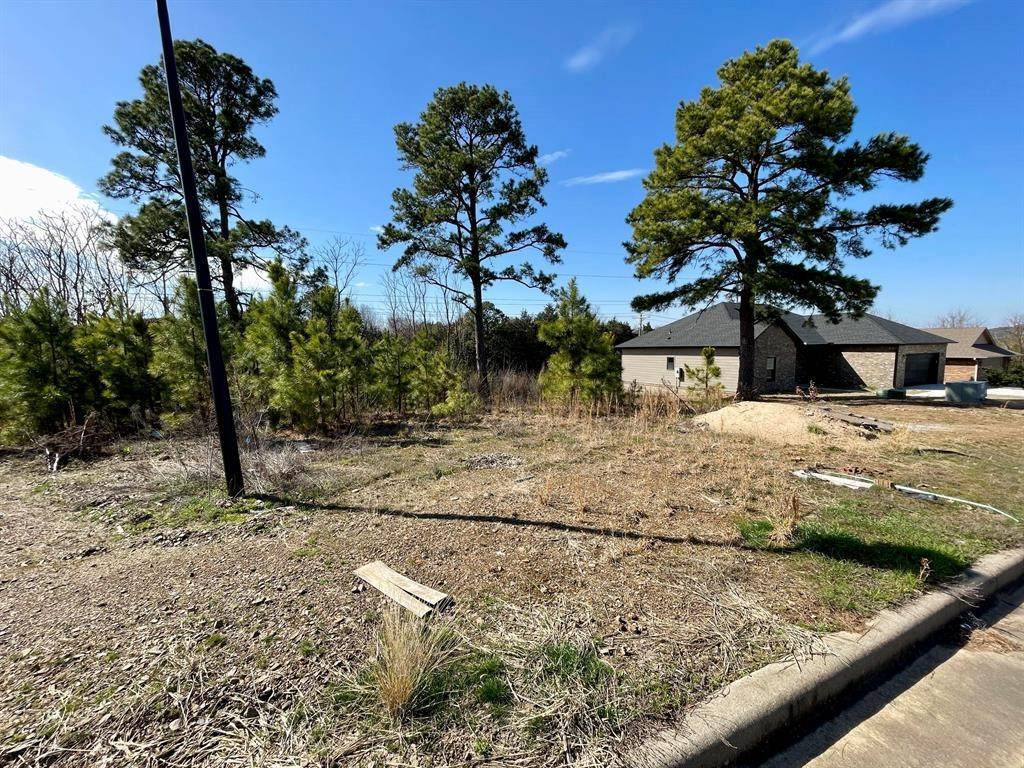 Russellville, AR 72802,2713 N. Louisville Ave
