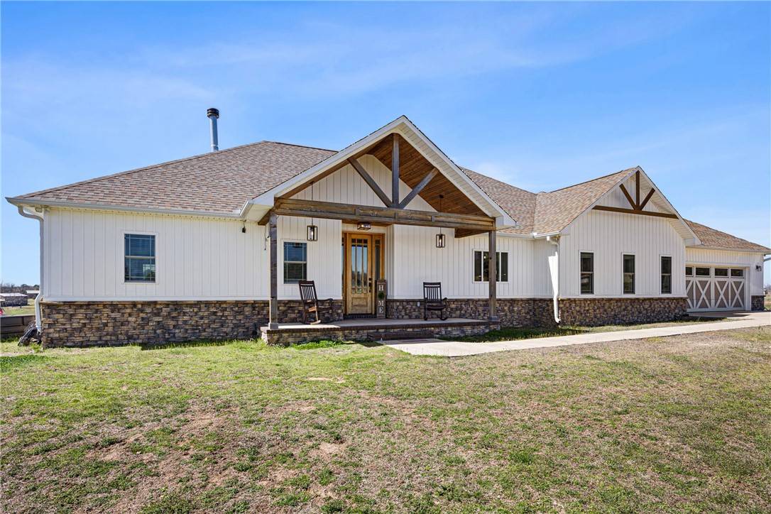 Ozark, AR 72949,4503 Dogwood Ln
