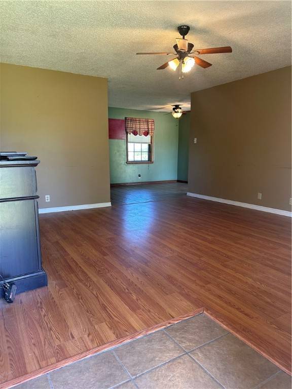 Clarksville, AR 72830,500 Co Rd 3537