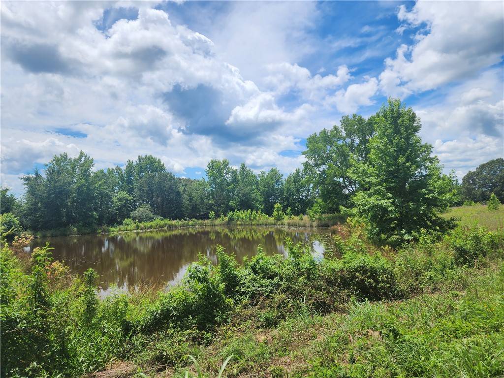 Clarksville, AR 72830,CR 4410