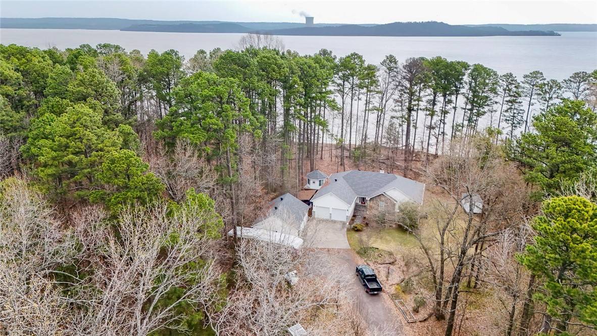 Dardanelle, AR 72834,10089 White Oak Ln