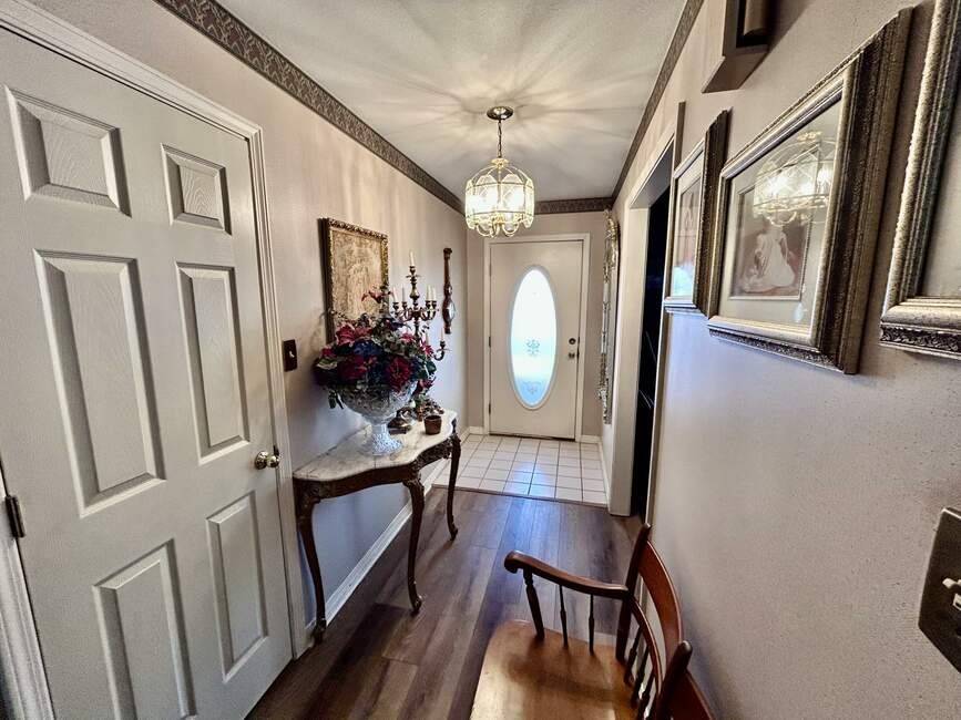 Russellville, AR 72802,33 Violet Ln