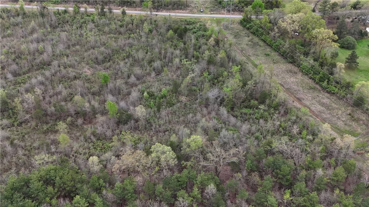 Hartman, AR 72840,11.32 acre County Road 2228