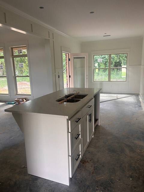 Dardanelle, AR 72834,111 Nebo Heights