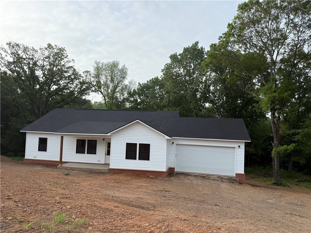 Dardanelle, AR 72834,10847 State Hwy 155