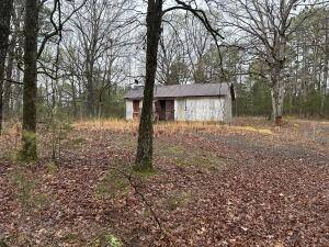 Clarksville, AR 72830,Co Rd 4430