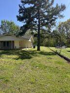 Danville, AR 72833,Address not disclosed