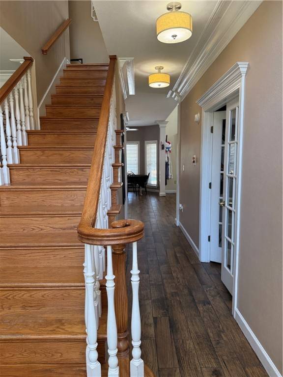 Russellville, AR 72801,2110 W 8th St