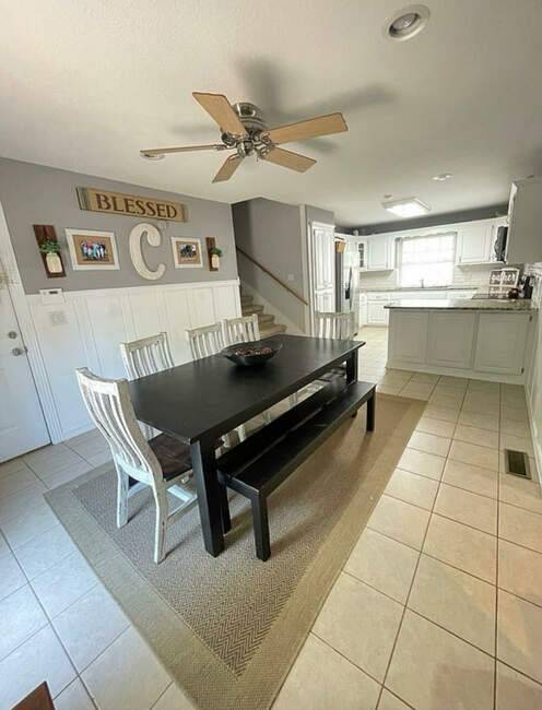 Russellville, AR 72802,1197 Ridgeview Ln