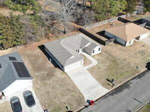 Dardanelle, AR 72834,404 Willow Oak Dr