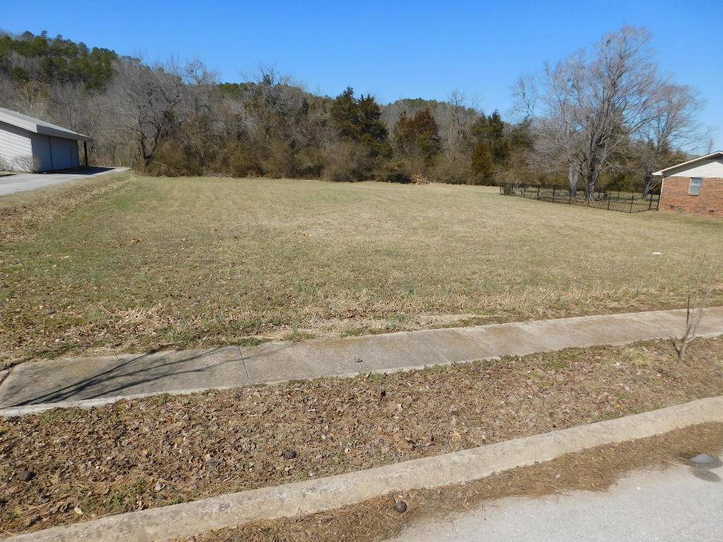 Jasper, AR 72641,000 Court St