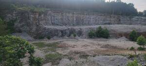 Western Grove, AR 72685,29423 HWY 123