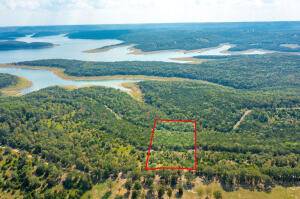 Peel, AR 72668,Tract 5 MC 8025