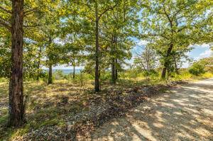 Peel, AR 72668,Tract 5 MC 8025