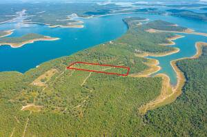 Peel, AR 72668,Tract 6 MC 8025