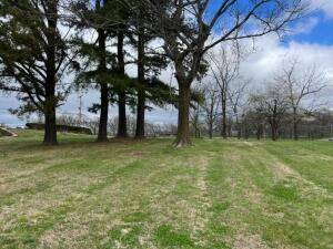 Harrison, AR 72601,3113 Savannah Dr