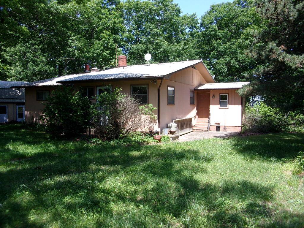 Jasper, AR 72641,HC 31 Box 128