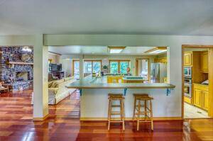 Harrison, AR 72601,2403 Mountain Vista Rd