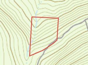 Jasper, AR 72641,Address not disclosed