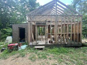 Jasper, AR 72641,Address not disclosed
