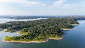 Lead Hill, AR 72644,Lot 12 Persimmon Point