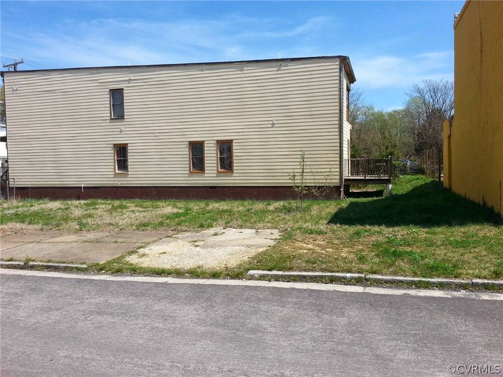 Richmond, VA 23223,2201 Venable ST