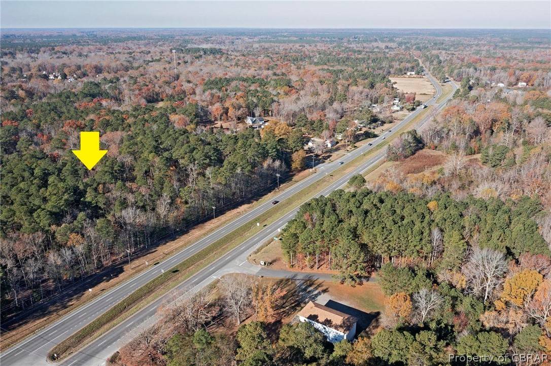 Gloucester, VA 23061,00 J. H. Seawell DR