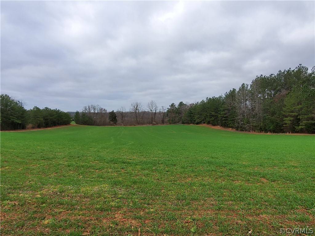 Church Road, VA 23833,1600 Namozine RD