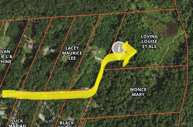 Bumpass, VA 23024,491 Lazy Acres RD