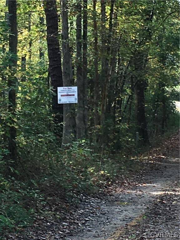 Henrico, VA 23150,149 York River RD