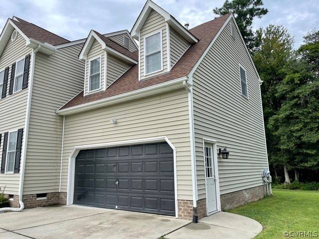 Glen Allen, VA 23060,1916 Brilland CT