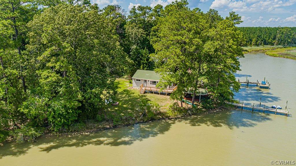 Kinsale, VA 22488,184 Windsong DR