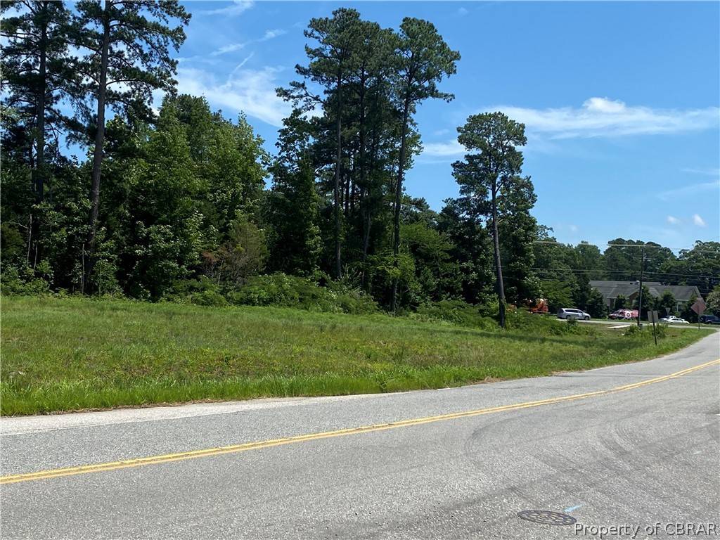 Gloucester, VA 23061,000 Fiddlers Green RD