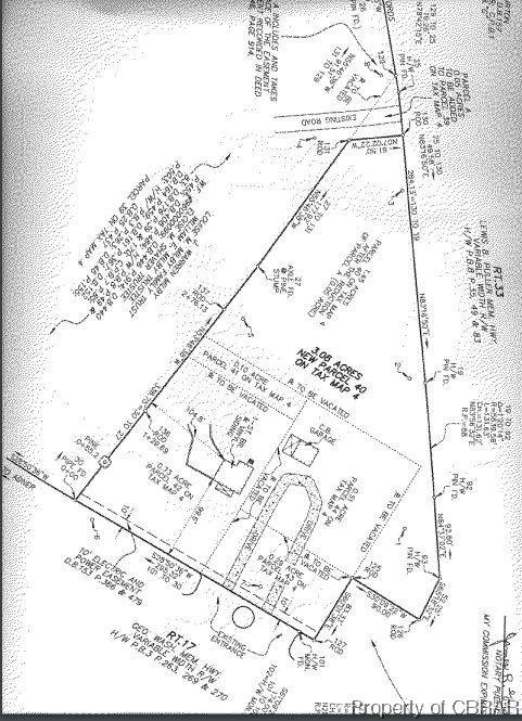 Saluda, VA 23149,14788 GEORGE WASHINGTON MEMORIAL HWY