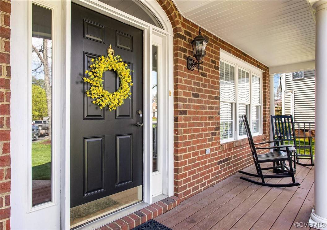 Glen Allen, VA 23059,12205 Bayswater CT