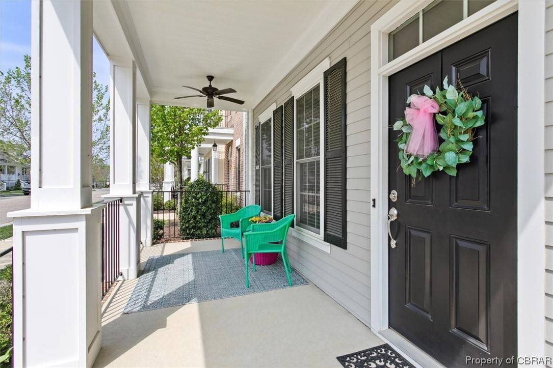 Williamsburg, VA 23188,5434 Center ST
