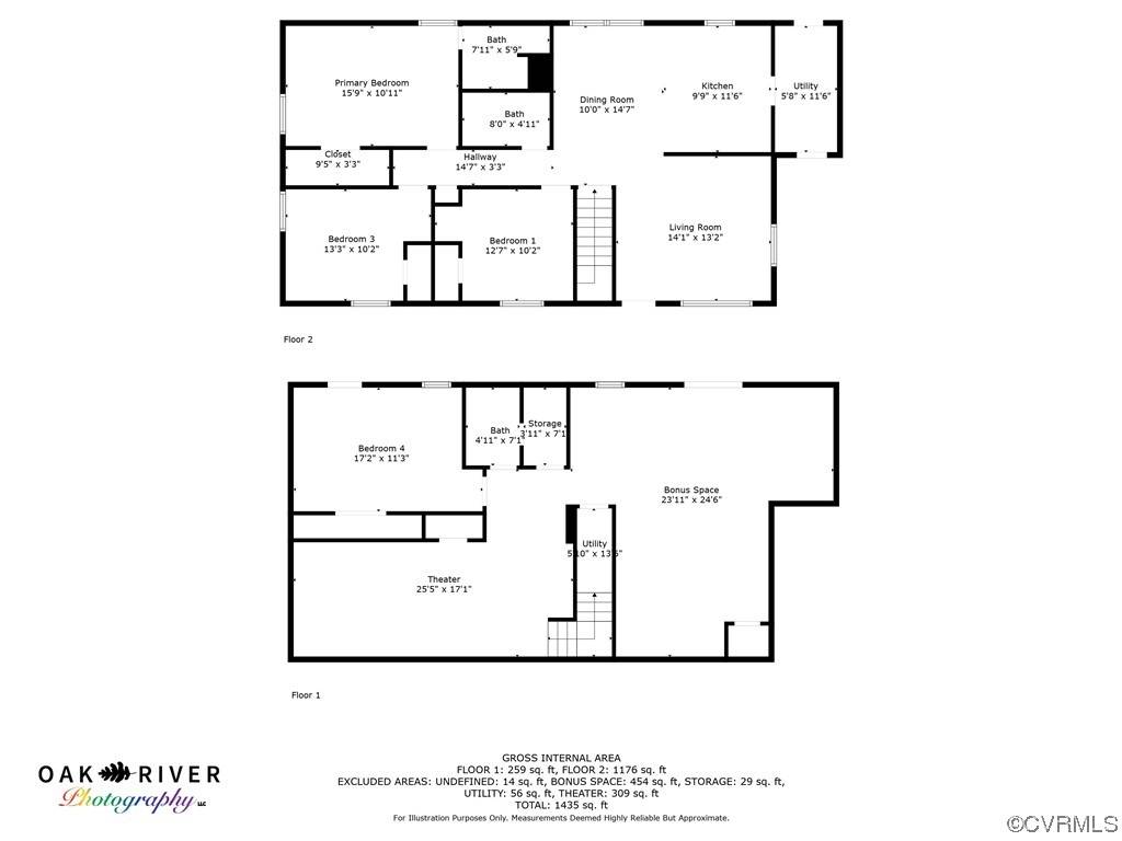 Chester, VA 23831,2817 Cicero Pkwy
