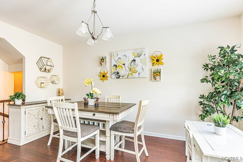 Henrico, VA 23238,1904 Poplar Bud WAY