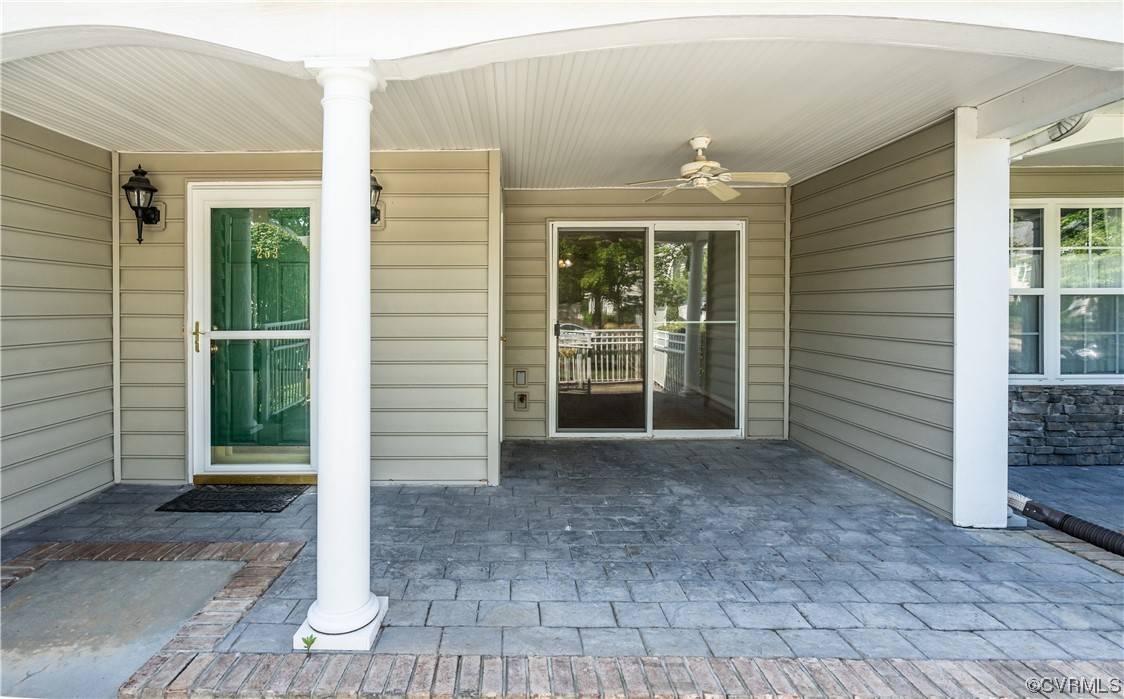 Williamsburg, VA 23185,253 Claiborne DR