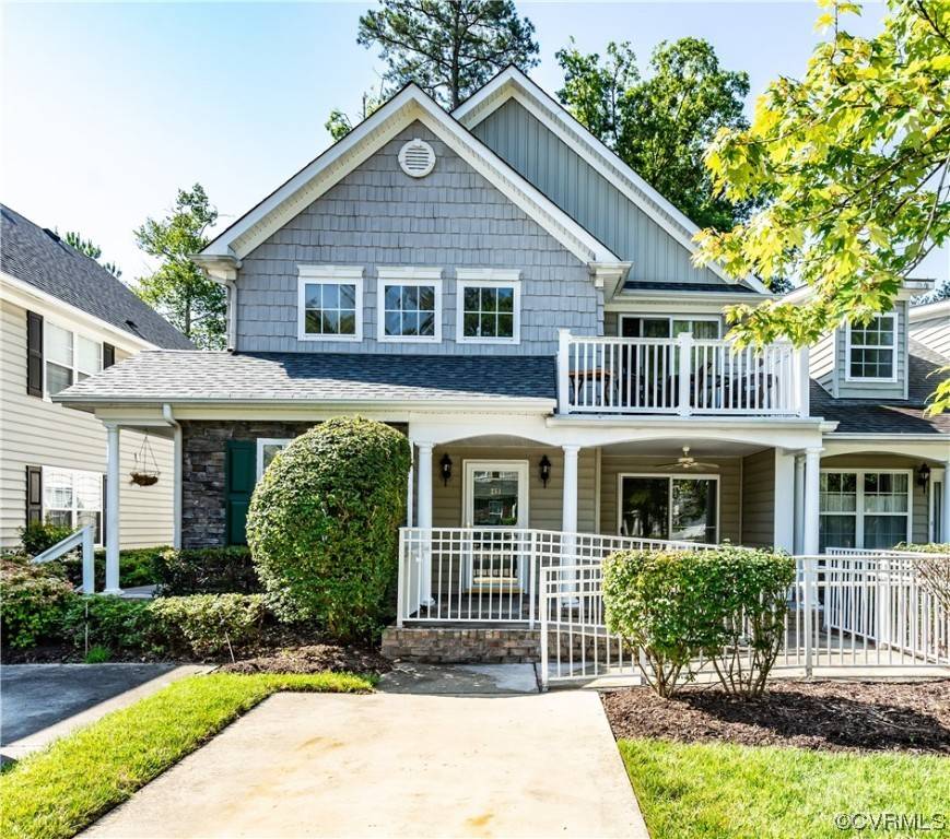 Williamsburg, VA 23185,253 Claiborne DR