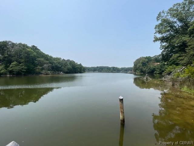 Heathsville, VA 22473,0157 Cubitt Creek Rd