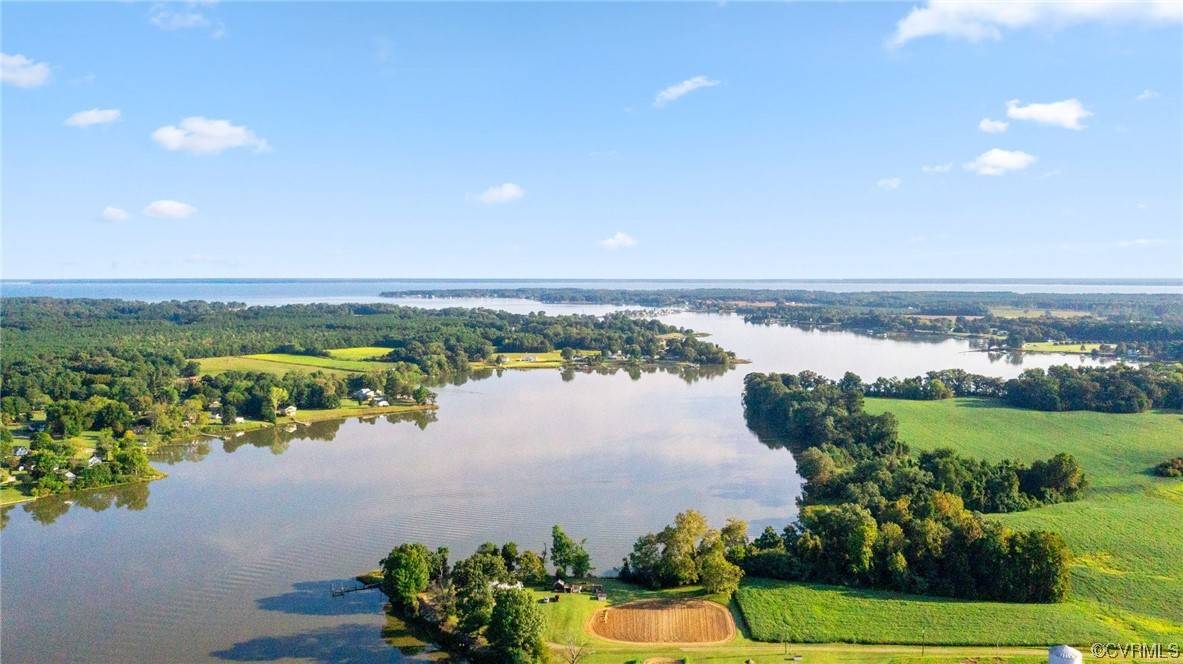 Hague, VA 22488,0 Mount Pleasant