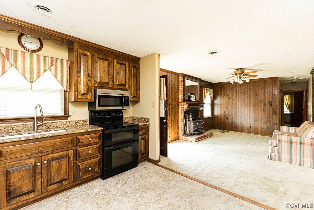 Glen Allen, VA 23059,12001 Bourne RD